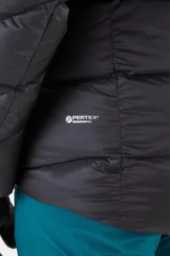 Veste en duvet Neutrino Pro pour femme