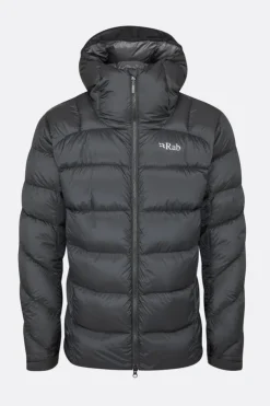 Veste en duvet Neutrino Pro pour homme