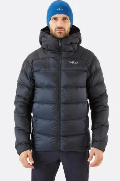 Veste en duvet Neutrino Pro pour homme