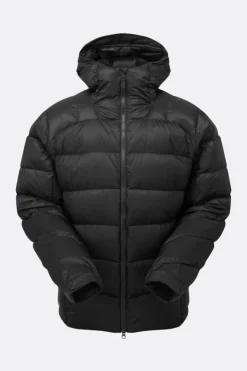 Veste en duvet Neutrino Pro pour homme