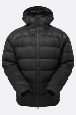 Veste en duvet Neutrino Pro pour homme