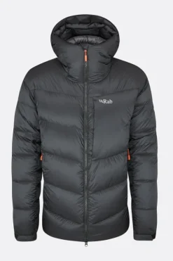 Veste en duvet Positron Pro pour homme