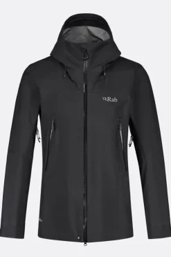 Veste GORE-TEX Kangri pour homme