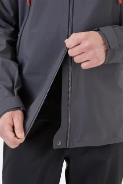 Veste GORE-TEX Kangri pour homme