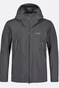 Veste GORE-TEX Kangri pour homme