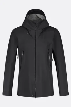 Veste GORE-TEX Kangri pour homme