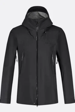 Veste GORE-TEX Kangri pour homme