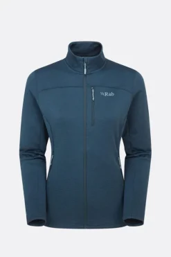 Veste Graviton pour femme