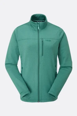 Veste Graviton pour femme