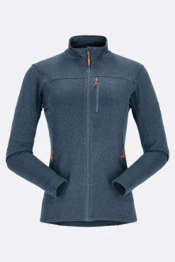 Veste Graviton pour femme