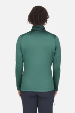 Veste Graviton pour femme