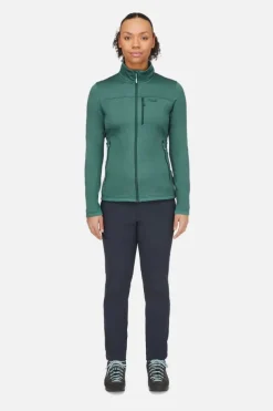 Veste Graviton pour femme
