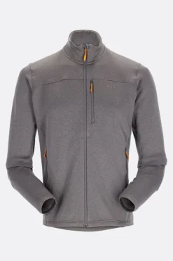 Veste Graviton pour homme