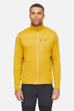 Veste Graviton pour homme