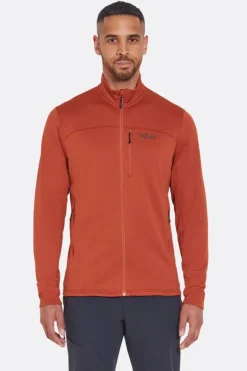 Veste Graviton pour homme