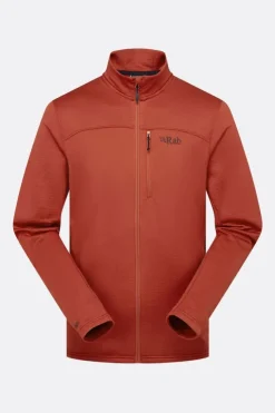 Veste Graviton pour homme