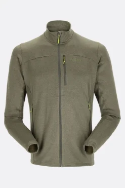 Veste Graviton pour homme