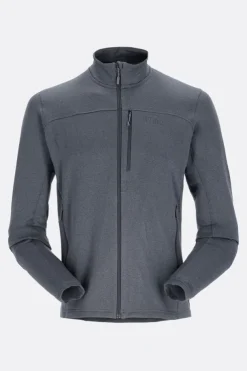 Veste Graviton pour homme