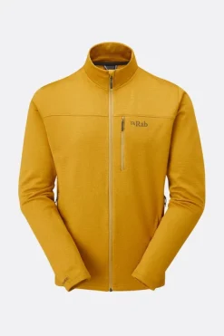 Veste Graviton pour homme