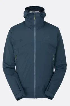 Veste imperméable Kinetic 2.0 pour homme