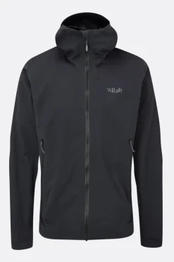 Veste imperméable Kinetic 2.0 pour homme