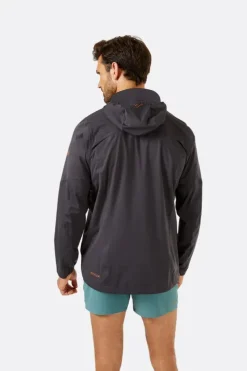 Veste imperméable Kinetic Ultra pour homme