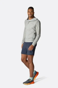 Veste imperméable Phantom pour homme
