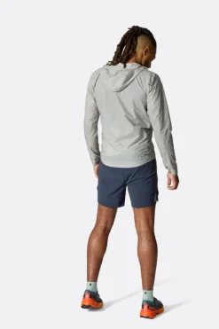 Veste imperméable Phantom pour homme