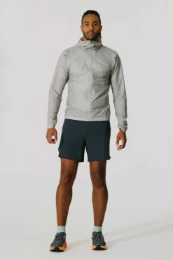 Veste imperméable Phantom pour homme