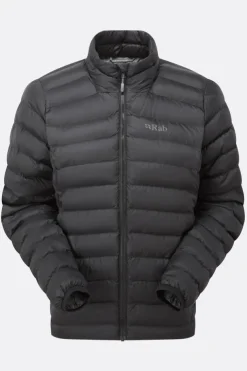 Veste isolante Cirrus pour femme