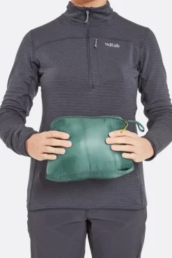 Veste isolante Cirrus Ultra pour femme