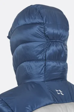 Veste isolante Cirrus Ultra pour homme