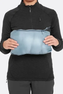 Veste isolante Nebula Pro pour femme