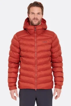 Veste isolante Nebula Pro pour homme
