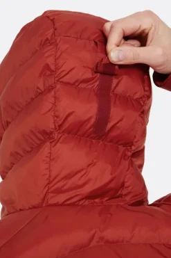 Veste isolante Nebula Pro pour homme