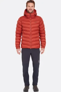 Veste isolante Nebula Pro pour homme