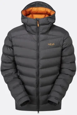 Veste isolante Nebula Pro pour homme