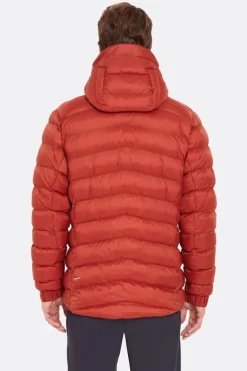 Veste isolante Nebula Pro pour homme