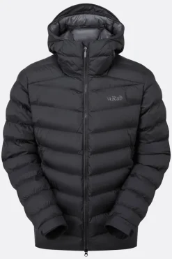 Veste isolante Nebula Pro pour homme