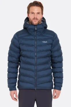 Veste isolante Nebula Pro pour homme