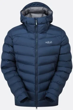 Veste isolante Nebula Pro pour homme