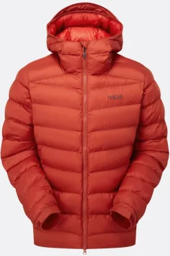 Veste isolante Nebula Pro pour homme