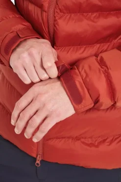 Veste isolante Nebula Pro pour homme