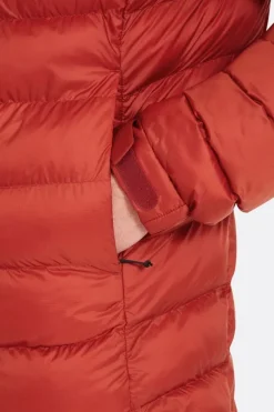 Veste isolante Nebula Pro pour homme