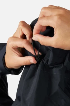 Veste Kangri GORE-TEX PACLITE® Plus pour femme