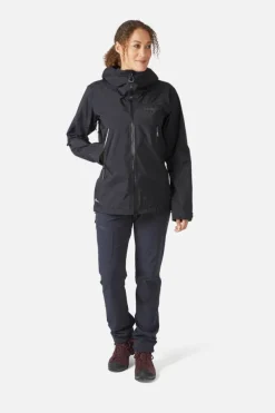 Veste Kangri GORE-TEX PACLITE® Plus pour femme