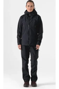 Veste Kangri GORE-TEX PACLITE® Plus pour femme