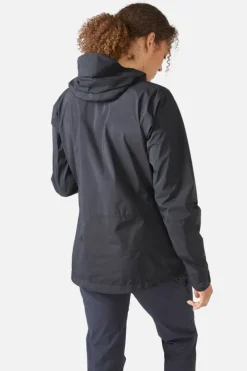 Veste Kangri GORE-TEX PACLITE® Plus pour femme