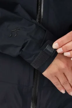 Veste Kangri GORE-TEX PACLITE® Plus pour femme