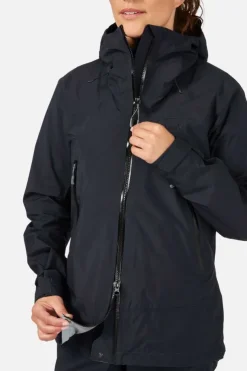 Veste Kangri GORE-TEX PACLITE® Plus pour femme